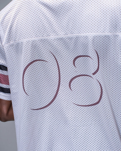 SHADOW LOGO JERSEY