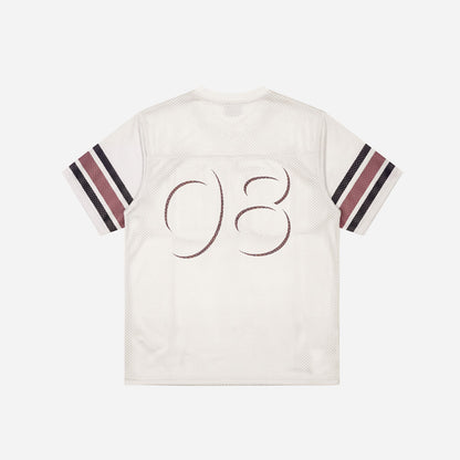 SHADOW LOGO JERSEY