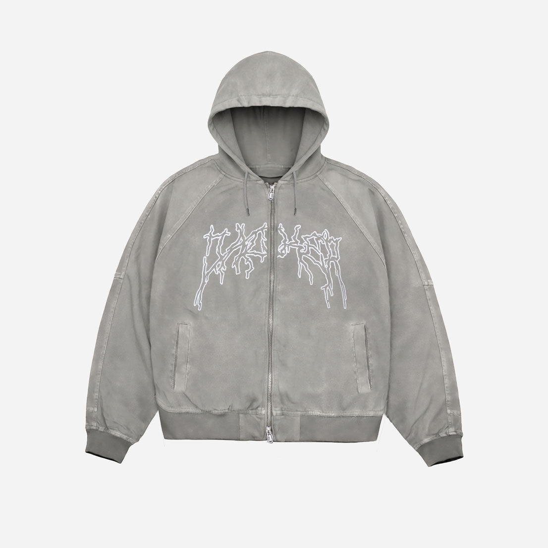 Jacker Jackets from XS to XXL｜JACKER Official Store