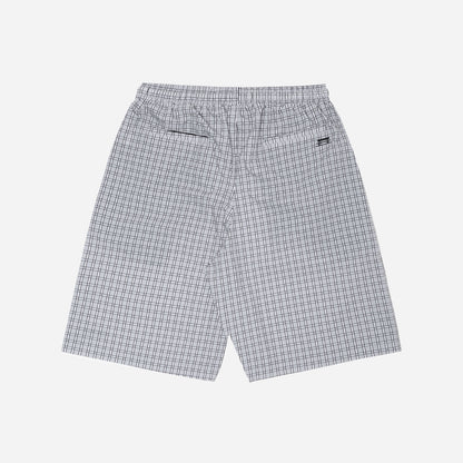 STREET CHECK SHORT