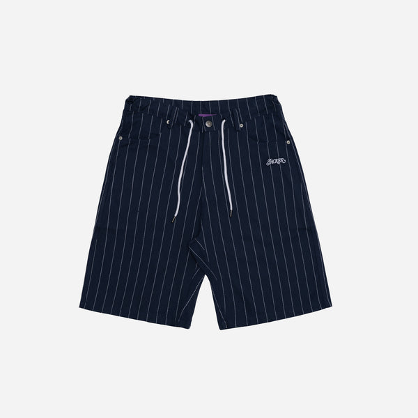 STRIPE-BAGGY-SHORT-