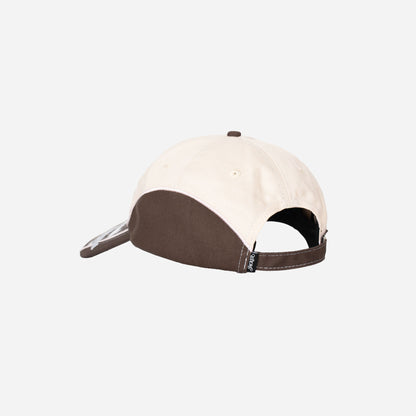 TREVI CAP - BEIGE