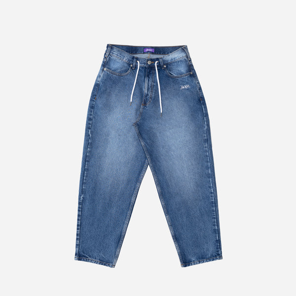 front_a9b07944-cb70-428c-9bb7-